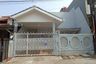 5 Bedroom House for sale in Cibeureum, West Java