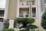 5 Bedroom House for sale in Pegadungan, Jakarta