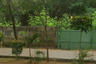 Land for sale in Cipondoh, Banten