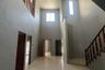4 Bedroom House for sale in Bulusidokare, East Java