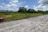 Land for sale in Ambarketawang, Yogyakarta