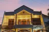8 Bedroom House for sale in Gayungan, East Java