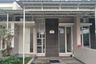 Rumah dijual dengan 2 kamar tidur di Mojotengah, Jawa Timur