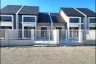 2 Bedroom House for sale in Gubeng, East Java