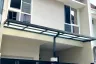 3 Bedroom House for sale in Gubeng, East Java