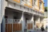 Rumah dijual dengan 2 kamar tidur di Gubeng, Jawa Timur