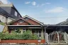 Rumah dijual dengan 3 kamar tidur di Gubeng, Jawa Timur