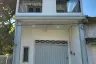 4 Bedroom House for sale in Gubeng, East Java