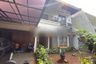 4 Bedroom House for sale in Mampang Prapatan, Jakarta