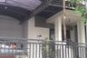 2 Bedroom House for sale in Sidokepung, East Java