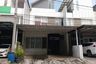 Rumah dijual dengan 4 kamar tidur di Cilincing, Jakarta