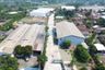 Warehouse / Factory for rent in Balaraja, Banten