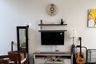4 Bedroom House for sale in Pakulonan Barat, Banten
