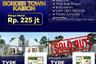 2 Bedroom House for sale in Geger, East Java