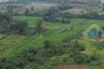 Land for sale in Jawilan, Banten