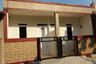 2 Bedroom House for sale in Bojongsari, West Java