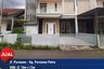 Rumah dijual dengan 3 kamar tidur di Parit Tokaya, Kalimantan Barat