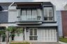 Rumah dijual dengan 5 kamar tidur di Cileungsi, Jawa Barat