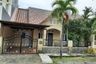 3 Bedroom House for sale in Wiyung, East Java