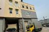 Warehouse / Factory for rent in Penjaringan, Jakarta