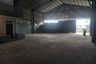 Warehouse / Factory for rent in Babelan Kota, West Java