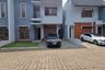 Rumah dijual dengan 3 kamar tidur di Ciganjur, Jakarta
