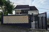 2 Bedroom Villa for sale in Bumiaji, East Java