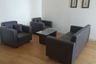 2 Bedroom Apartment for sale in Kuningan Barat, Jakarta