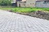 Land for sale in Donoharjo, Yogyakarta
