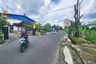 Tanah dijual dengan  di Donoharjo, Yogyakarta