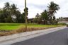 Tanah dijual dengan  di Donoharjo, Yogyakarta
