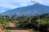 Tanah dijual dengan  di Lawang, Jawa Timur