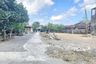Tanah dijual dengan  di Donoharjo, Yogyakarta