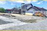 Land for sale in Donoharjo, Yogyakarta