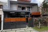 4 Bedroom House for sale in Blimbing, East Java