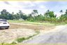 Tanah dijual dengan  di Sendangadi, Yogyakarta