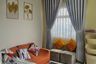 2 Bedroom Apartment for rent in Lengkong, West Java