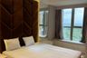 Apartemen dijual dengan 1 kamar tidur di Kapuk Muara, Jakarta
