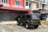 Retail Space for sale in Tembung, North Sumatra
