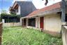 2 Bedroom House for sale in Buahbatu, West Java