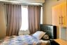 2 Bedroom Apartment for rent in Sukaresmi, West Java