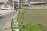 Land for sale in Cipagalo, West Java
