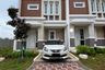 3 Bedroom House for rent in Pagedangan, Banten
