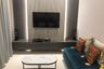 Rumah dijual dengan 3 kamar tidur di Penjaringan, Jakarta