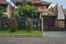 4 Bedroom House for sale in Rampal Celaket, East Java