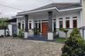 4 Bedroom House for sale in Pasirwangi, West Java