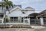 4 Bedroom House for sale in Mulyorejo, East Java