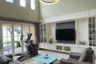 5 Bedroom House for sale in Curug Sangerang, Banten