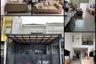 3 Bedroom House for sale in Gunung Anyar, East Java