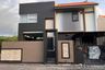 3 Bedroom House for sale in Jimbaran, Bali